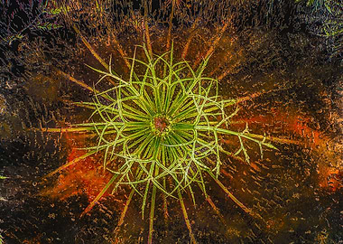 Enchanted in Time 12