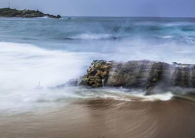South African Beaches