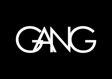 GANG