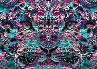 All I Know I Know All