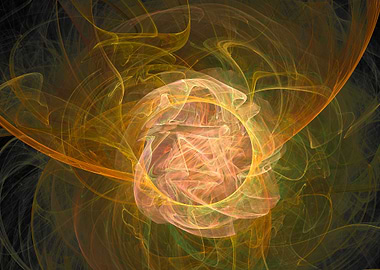 Father and Mother Souls 10