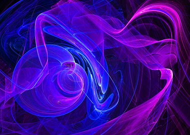 Father and Mother Souls