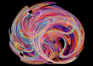 Father and Mother Souls 9