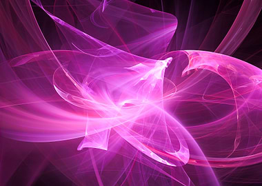 Father and Mother Souls 3