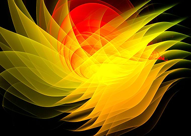 Father and Mother Souls 4