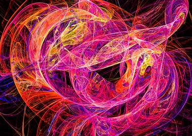 Father and Mother Souls 7