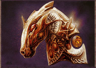 horse p1272163 nov19