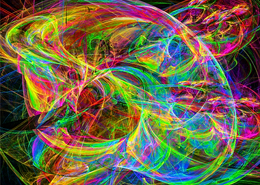 Father and Mothr Souls 8