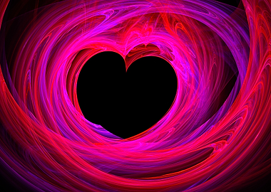 Father and Mothers Souls