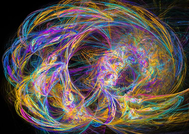 Father and Mother Souls 6