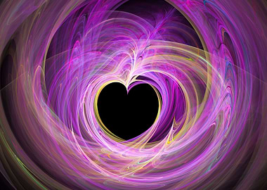 Father and Mother Soul 2