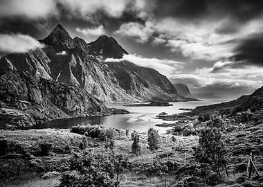 Lofoten 3