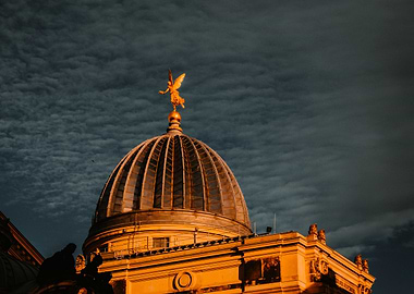 Academy of Fine Arts