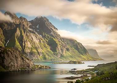 Lofoten 9