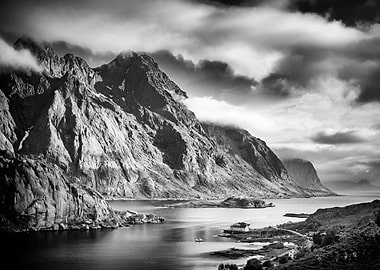 Lofoten 5