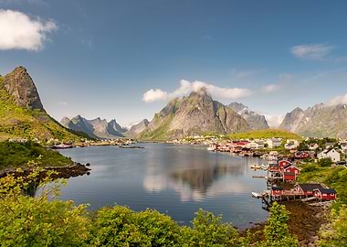 Lofoten 10
