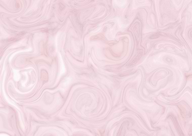 Rose Gold watercolor