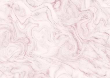 Rose Gold watercolor