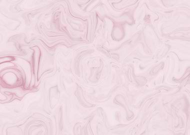 Rose Gold watercolor