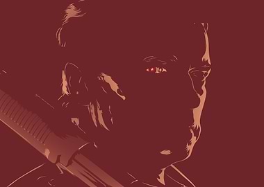 Arnold Schwarzenegger