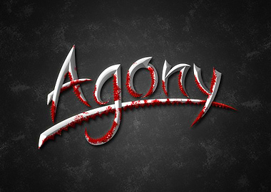 Agony