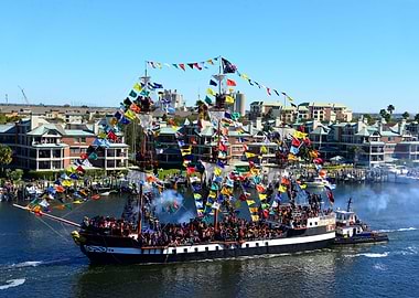 Jose Gapsarilla 2020 work