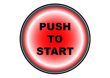 Push to Start