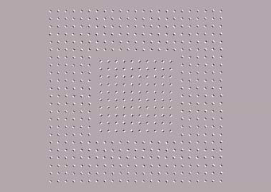 Wobbly Illusion