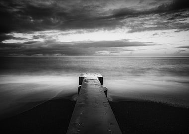 Leading Contemplation