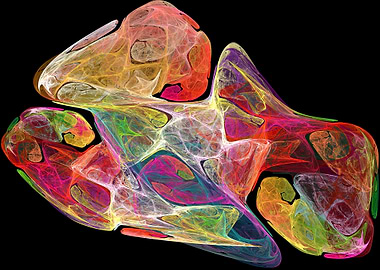 Father ans Mother Souls 11