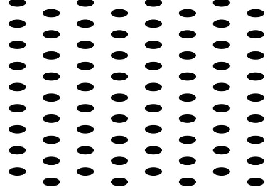 Scandinavian Dots