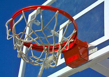 Basket Ball
