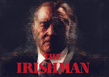 The Irishman