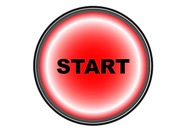 Start Button