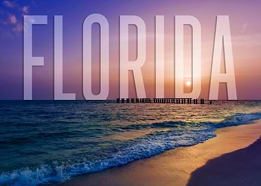 FLORIDA Gasparilla Island