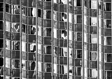 Abstract Windows