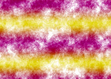 Psychedelic Abstract