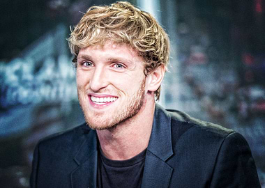 Benedict Cumberbatch photo