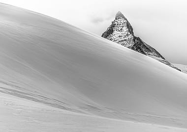 Matterhorn