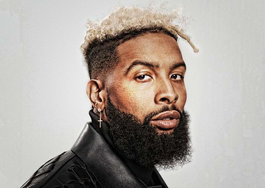 Nick Jonas american actor