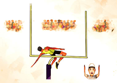 Field Goal
