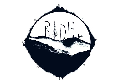 Ride