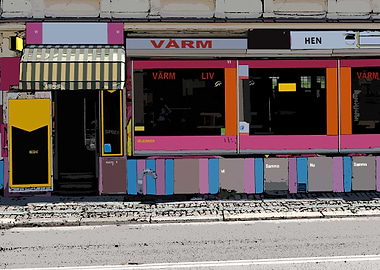 No add itives please