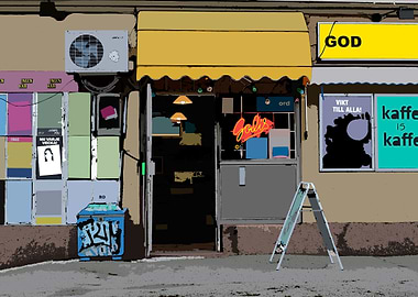 No add itives please