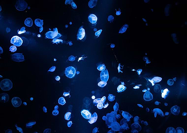 Jellyfish
