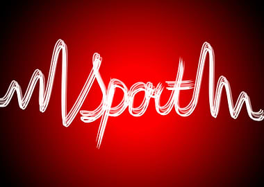 Sport addict