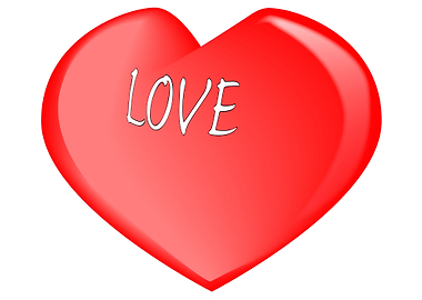 Love Heart