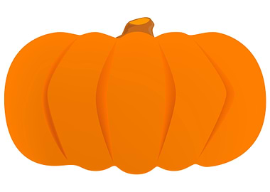 Juicy Pumpkin