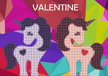 inspirational valentine