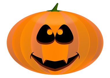 Jack O Lantern